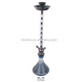 Neue Design Shisha Wasserpfeife